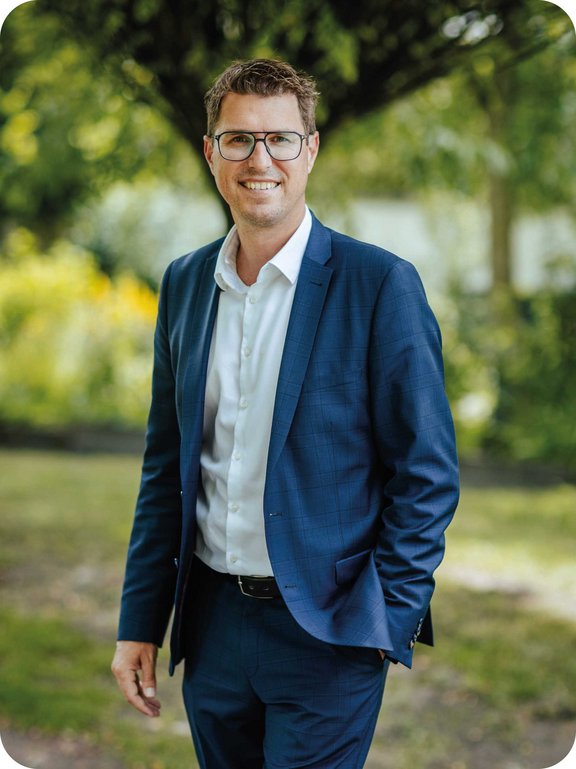 Christian_Härting.jpg