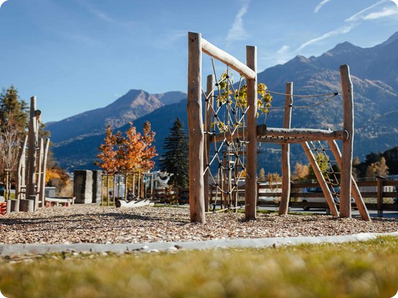 spielplatz-lumma-telfs.jpg