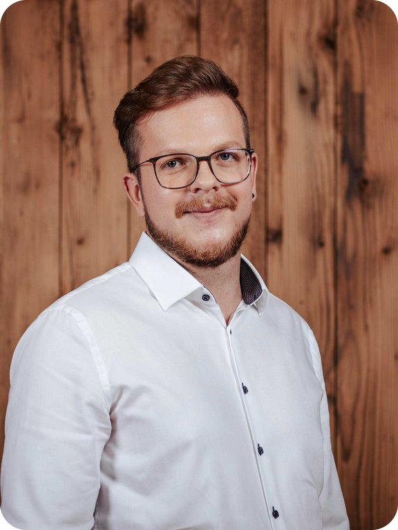 22_Andreas-Plattner.jpg