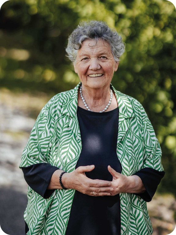 Silvia_Schaller.jpg