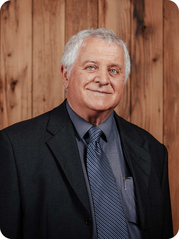 37_Marquardt-Guenter.jpg