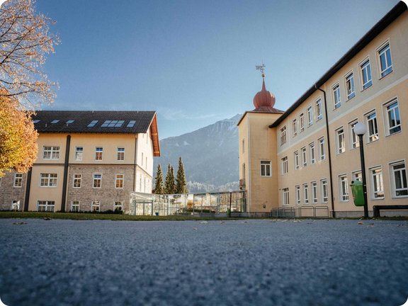 volksschule-telfs.jpg
