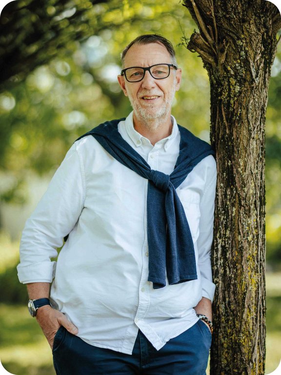 Klaus_Schuchter.jpg