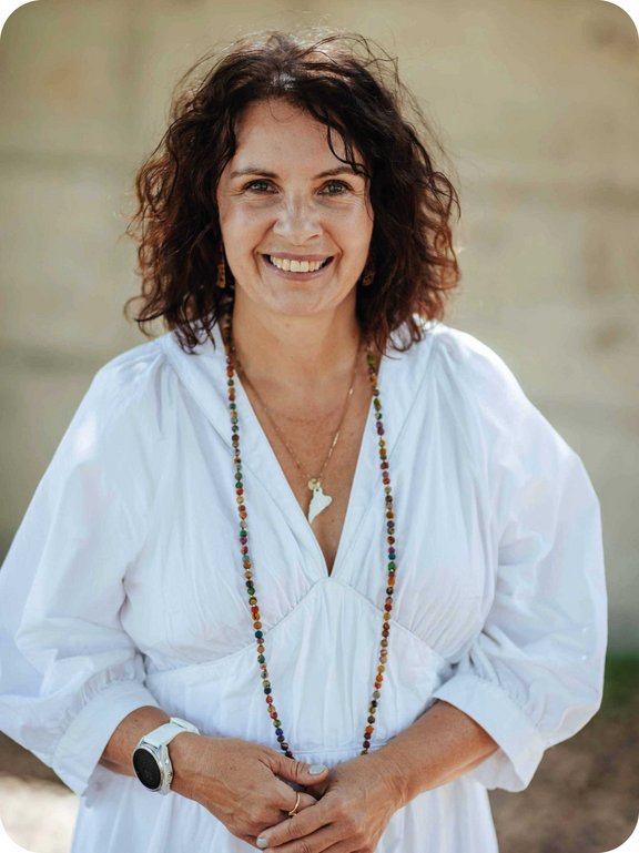 Larissa_Pöschl.jpg