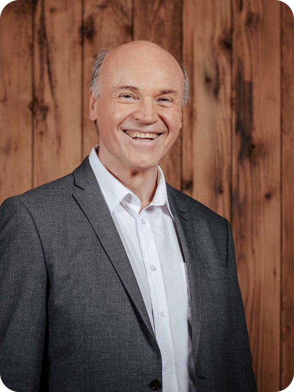 40_Hoedl-Gerhard.jpg