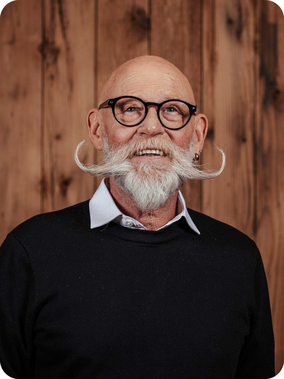 39_Willard-Karl.jpg