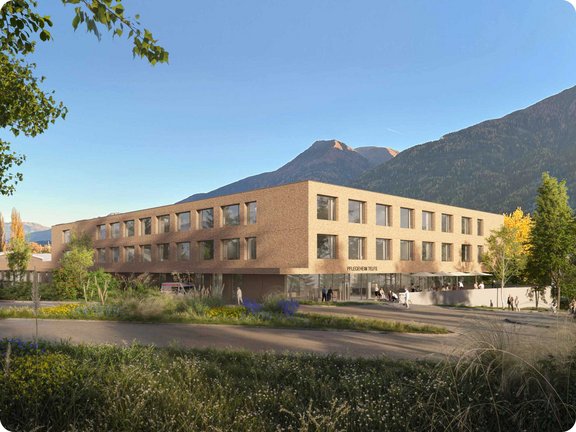 AHW-Pflegeheim-Telfs-2024.jpg