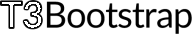 Griaß Di.